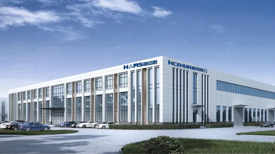 電解ナクロ次亜塩素酸ナトリウム生成器